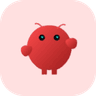 OpenClaw icon